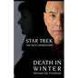 Star Trek: The Next Generation: Death in Winter - Paperback