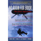 No Room for Error: The Story Behind the USAF Special Tactics Unit - Paperback