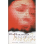 Killed Strangely: The Death of Rebecca Cornell - Paperback