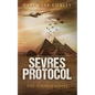 Sevres Protocol - Paperback