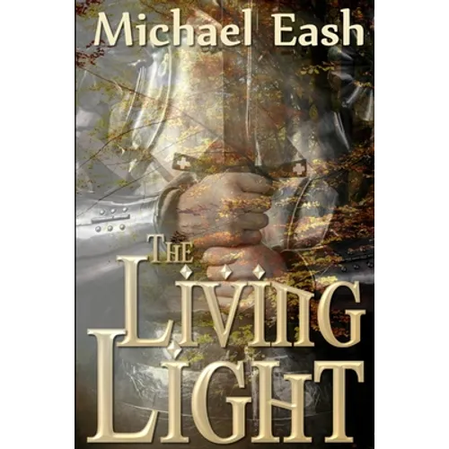 The Living Light - Paperback