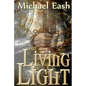 The Living Light - Paperback