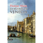 La muerte en Venecia - Paperback