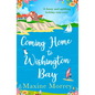 Coming Home to Wishington Bay - Paperback