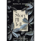 The Story I'll Tell - Paperback