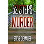 52 Steps to Murder - Paperback