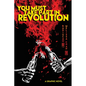 You Must Take Part in Revolution: A Graphic Novel - Paperback