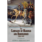The Second War of Coalition-Volume 2: the Campaigns of Marengo and Hohenlinden 1800-1802 - Paperback