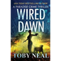 Wired Dawn - Paperback