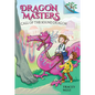 Call of the Sound Dragon: A Branches Book (Dragon Masters #16): Volume 16 - Hardcover