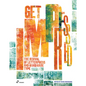 Get Impressed!: The Revival of Letterpress and Handmade Type - Hardcover
