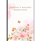 Manushi's Musings - Paperback