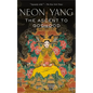 The Ascent to Godhood - Paperback