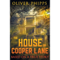The House on Cooper Lane: Based on a True Story - Paperback