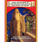 Gypsy Witch Book Of Old Pennsylvania Dutch Pow-Wows And Hexes - Paperback