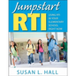 Jumpstart RTI: Using RTI in Your Elementary School Right Now - Paperback