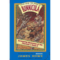 Screaming Mummies of the Pharaoh's Tomb II - Paperback