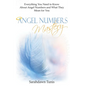 Angel Numbers Mastery: Everything You Need to Know About Angel Numbers and What They Mean For You - Paperback