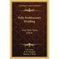 Polly Peablossom's Wedding: And Other Tales (1854) - Paperback