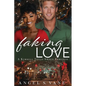 Faking Love - Paperback