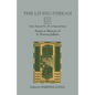 Yeats Annual No. 18 - Paperback