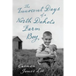 The Innocent Days of a North Dakota Farm Boy - Paperback