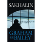 Sakhalin - Paperback