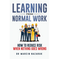 Learning from Normal Work - Paperback