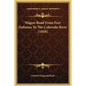 Wagon Road from Fort Defiance to the Colorado River (1858) - Hardcover