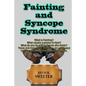 Fainting and Syncope Syndrome - Paperback