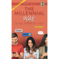 The Millennial Wave: In the Scheme of it All - Hardcover