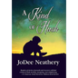 A Kind of Hush - Hardcover