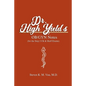 Dr. High Yield's OB/GYN Notes (for the Step 2 CK & Shelf Exams) - Paperback