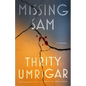 Missing Sam - Paperback