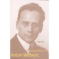 The Atonal Music of Anton Webern - Paperback