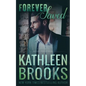 Forever Saved: Forever Bluegrass #14 - Paperback