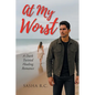 At My Worst - Paperback