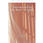 Introduction To The Book Of Zohar - Paperback