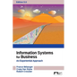 Information Systems for Business: An Experiential Approach, Edition 5.0 - Paperback