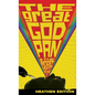 The Great God Pan & The Inmost Light (Heathen Edition) - Hardcover