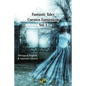 Fantastic Tales / Cuentos Fantásticos - Vol. I: Bilingual English & Spanish edition - Paperback
