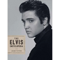 The Elvis Encyclopedia: A Visual Compendium of the King of Rock and Roll - Hardcover