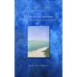 When You Are Diagnosed with a Life-Threatening Illness - Paperback