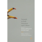 Animals in Irish Literature and Culture - Paperback