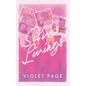 Silver Linings - Paperback