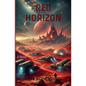 Red Horizon (Book One) - Paperback