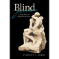 Blind Passion: A True Story of Magnificent Love - Paperback
