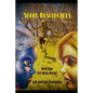 Super Musclegirls Book 1: Elf Girls Rock! - Paperback