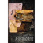 Ashthorne - Paperback