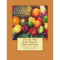 The No-Diet Food Plan for Kids and Teens: Healthy Weight Loss for Kids - Paperback
